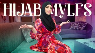 [HijabMylfs] Alexa Payne (A Swift Fix / 09.26.2023)