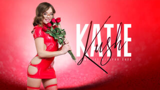 [TeamSkeetAllStars] Katie Kush (An All-Star Like Me / 02.14.2022)